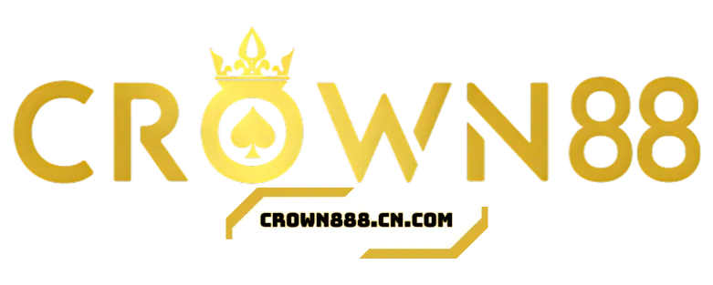 crown88